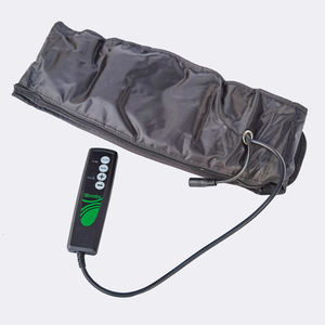 Cinturón adelgazante de forma con función de calor para perder peso y masajear - Product Image 2