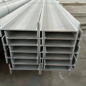 Ready Stock Astm 304 316 244*175*7*11Mm Warmgewalst Roestvrij Staal <span class=keywords><strong>H</strong></span> Profiel <span class=keywords><strong>H</strong></span> Sectie <span class=keywords><strong>H</strong></span> Balk Voor Bouw - Product Image 5