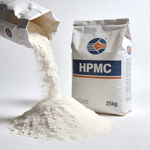 HPMC (Hydroxypropylméthylcellulose) à bas <span class=keywords><strong>prix</strong></span> de notre usine chinoise, additif de construction avec échantillon gratuit, FDS et COA - Product Image 1