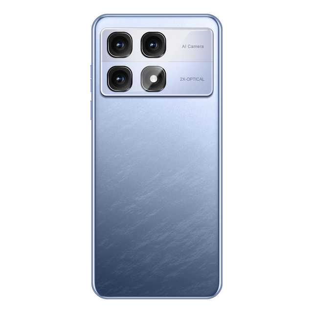 14T Mini Phone with 108MP HD Rear Camera New LTE Cellular Excellent for Photography