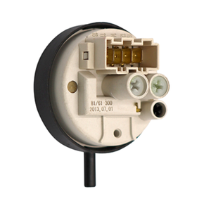 Capteur de niveau d'eau pour <span class=keywords><strong>lave</strong></span>-<span class=keywords><strong>linge</strong></span> avec tube en verre capacitif et sortie 2 fils pour <span class=keywords><strong>lave</strong></span>-<span class=keywords><strong>linge</strong></span> automatique fiable - Product Image 6