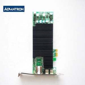 D P/N OXK9F2 FW4.9.0, placa base Industrial DE LA CPU, módulo de CPU, placa principal, tarjeta de captura de circuito integrado, Stock Original - Product Image 2