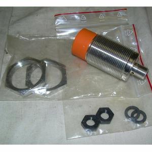 Un pour le nouveau capteur de proximité IFM II5914 - Product Image 4