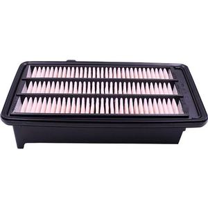 Filtro de Aire Avanzado para Gx, Limpiador de Motor Pequeño Premium, Componente para Mejorar el Rendimiento y la Fiabilidad, Cuidado de la Maquinaria - Product Image 2