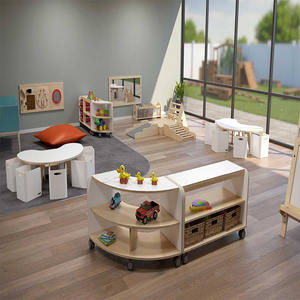 Contreplaqué de bouleau de Russie de première qualité certifié E0, filmé, pour plaque de <span class=keywords><strong>support</strong></span>, armoire, <span class=keywords><strong>bricolage</strong></span> et jouets - Product Image 4