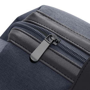 Estuche de viaje impermeable, antiarañazos, a prueba de polvo, a prueba de golpes, <span class=keywords><strong>Airwrap</strong></span> Styler, bolsa de almacenamiento portátil para secador de pelo de viaje - Product Image 5