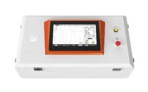 1080 chạy nước rút đào tạo máy theo dõi và nộp thiết bị 1080 đào tạo quá tốc độ đào tạo chạy máy - Product Image 6