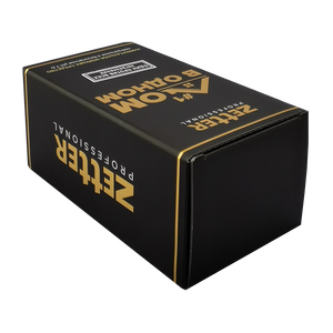 Các tông mạ vàng in Bao bì hộp quà tặng sang trọng cho rượu vang đắt tiền đồng hồ trang sức đóng gói chất lượng cao Đóng gói hộp - Product Image 2