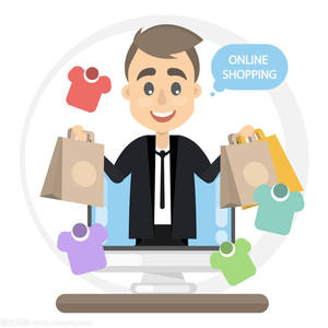 การตรวจสอบซัพพลายเออร์ตัวแทนจัดซื้อสินค้าที่กวางโจวสำหรับผู้ซื้อชาวต่างชาติ - Product Image 2