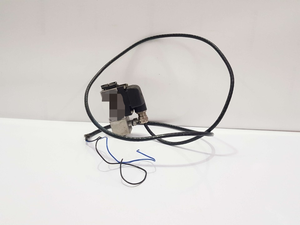 Transmisor de Presión Plc MBS 5153 060N1233 Controlador de Programación - Product Image 2