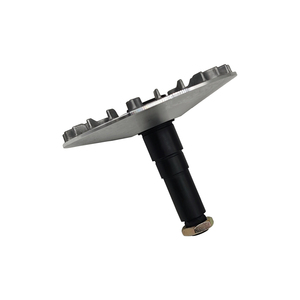 Poulie fixe d'entraînement pour CFmoto CForce 800XC 850 <span class=keywords><strong>1000</strong></span> UForce 800 Utility <span class=keywords><strong>1000</strong></span> 1000XL <span class=keywords><strong>ZForce</strong></span> 800 Trail 950 <span class=keywords><strong>1000</strong></span> OEM 0JYA-051200 - Product Image 5
