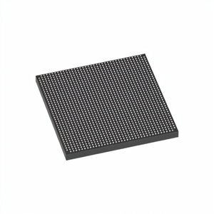 ชิ้นส่วนอิเล็กทรอนิกส์ FPGA IC 696 I/O 1517FBGA 5SGSMD5K3F40C2WN 1517 bbga แบบฝัง - Product Image 1