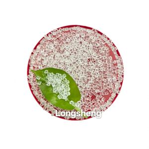 GPPS Zhenjiang CHI-MEI PG-383M Lebensmittelgeeignetes Polystyrol-Kunststoff GPPS Virgin Polystyrol GPPS Preis - Product Image 5