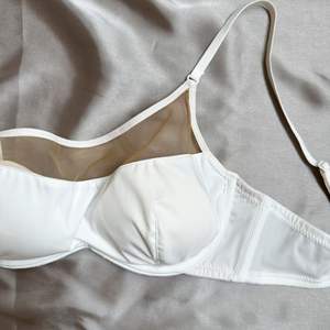 Lencería de retazos, conjunto de ropa interior Sexy para mujer, conjunto de lencería de malla, Ropa Interior Negra, conjunto de 2 piezas, lencería erótica 1385 - Product Image 4