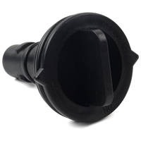 19146030 53032448AB 6P1274 PCV-Ventil für JEEP Cherokee Commander Durango Charger DODGE Ram Magnum CHRYSLER 300C Aspen