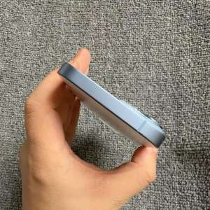 โทรศัพท์ปลดล็อคของแท้ x XR <span class=keywords><strong>XS</strong></span> 12PROMAX 13 PRO <span class=keywords><strong>MAX</strong></span> 14 15สำหรับมือถือมือสองทั้งหมด - Product Image 6