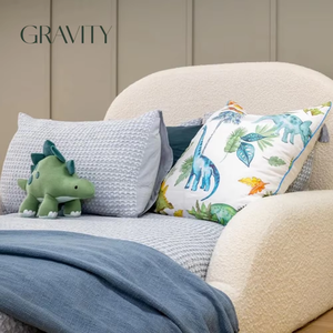 Nuovo Design 2026: Telaio <span class=keywords><strong>Letto</strong></span> Basso Personalizzato con Imbottitura Laterale Morbida per Uso Domestico - Product Image 1