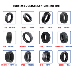 Accessoires Superbsail : Contrôleur, Pneus, Tableau de Bord, Garde-Boue, Feu, Sac, Roue <span class=keywords><strong>pour</strong></span> <span class=keywords><strong>Trottinette</strong></span> Électrique <span class=keywords><strong>Xiaomi</strong></span> M365 Mijia – Pièces Détachées - Product Image 3