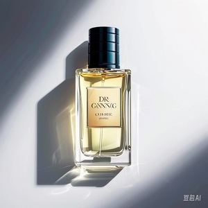 แบรนด์ดัง1783 <span class=keywords><strong>TF</strong></span> Cafe น้ำหอมกลิ่นกุหลาบน้ำมันหอมระเหยเข้มข้นยาวนานสำหรับขายส่งตัวอย่างได้อย่างอิสระ - Product Image 1