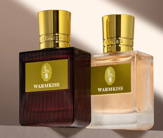 Amor Eterno 50ML