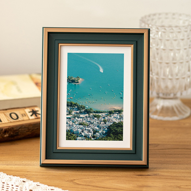 photo frame nepal: Best Suppliers & Prices