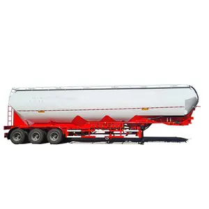 En iyi fiyat farklı tip ve boyutlarda özelleştirilmiş araba taşıma tankeri kamyonları