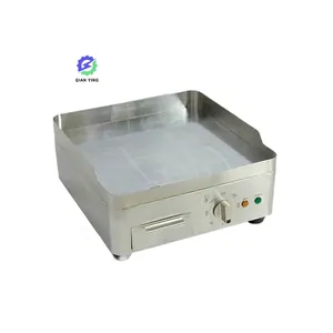 induction plancha grill, induction plancha grill Suppliers and