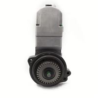 Pièces de moteur de camion, pièces automobiles, pompe d'injection de carburant diesel 254-4358 2544358 pour pompe C7 C9