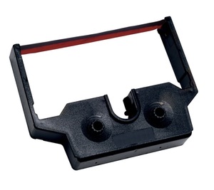 Cartucho de Cinta de Impresora ERC02 Compatible con Impresoras Epson M-210 M-211 TM-210A TM-210S Canon MP27D MP31D Calculadoras <span class=keywords><strong>Casio</strong></span> DR-1210 - Product Image 2