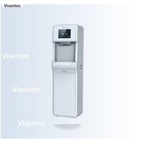 <span class=keywords><strong>Rubinetto</strong></span> da Cucina Viserton VST-FAUCET-05 con Maniglia Singola o Doppia per Uso in Cucina - Product Image 4