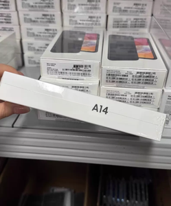 Auracore Smartphone Android 4G A14 A15 A20 A22 A32 all'Ingrosso - Product Image 2