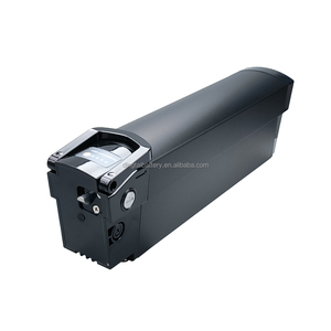 VELEC R48 36V 48V semin Batterie intégrée 10Ah 13Ah 15Ah 17.5Ah recon power Ranger Command vélo électrique de ville - Product Image 6