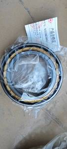 Pieza Compatible Liugong 154-01-12280, Rodamiento, Venta Directa de Fábrica, Piezas de Maquinaria de Construcción - Product Image 4