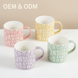 <span class=keywords><strong>Taza</strong></span> Personalizada para el Día de la <span class=keywords><strong>Madre</strong></span> con Nombre y Frase, <span class=keywords><strong>Taza</strong></span> de Café de Cerámica, Regalo para Mamá, Esposa, <span class=keywords><strong>Hija</strong></span>, Hijo - Product Image 1