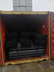 Poste de Acero para Cerca Tipo Y de Medio Oriente, Israel, <span class=keywords><strong>en</strong></span> <span class=keywords><strong>Venta</strong></span> - Product Image 6