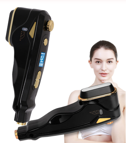 22d Hiifu Machine Face Lifting 7d