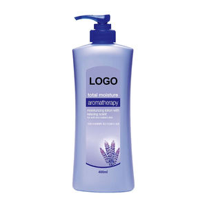 Loción Corporal Perfumada Vaseln de 400 ml con Niacinamida, Hidratante, Saludable, Iluminadora, para Uso Diario - Product Image 2