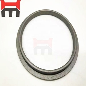 Joint anti-poussière ME017240 pour joint d'étanchéité arrière du vilebrequin Mitsubishi 6D34 - Product Image 3