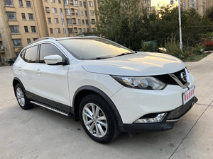 Meilleur <span class=keywords><strong>Prix</strong></span> Voiture d'<span class=keywords><strong>Occasion</strong></span> Nissan <span class=keywords><strong>Qashqai</strong></span> 2.0L XV SUV Japonais de Seconde Main Automatique Propre Grandes Quantités Disponibles pour l'Afrique - Product Image 3