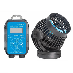 <span class=keywords><strong>Jebao</strong></span> ปั๊มคลื่น WiFi ชุด eow ปั๊มน้ำตู้ปลาที่<span class=keywords><strong>กรอง</strong></span>12V 24V ปั๊มน้ำพุตู้ปลาปั๊มทำงานเงียบเป็นพิเศษ - Product Image 1