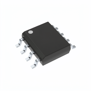 ตัวแทนจำหน่ายที่ได้รับอนุญาต 8 SOlC (0.154 นิ้ว, ความกว้าง 3.90 มม.) ชิป IC OPA2690ID ระบบป้อนกลับแรงดันไฟฟ้า 2 วงจร 8SOlC - Product Image 1