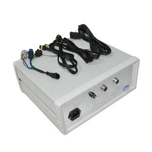 <span class=keywords><strong>CPN</strong></span> 고압 일반적인 가로장 펌프 검사자 시뮬레이터 - Product Image 1