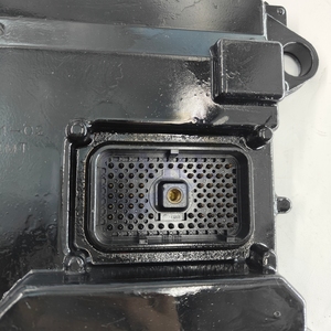 Contrôleur ECM 304-5691 ECU 3045691 pour Excavatrice 120k 140k 160k - Pièces de Véhicules de Construction - Product Image 5