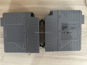 Módulo PLC AGP813-S10-Control Industrial - Product Image 3