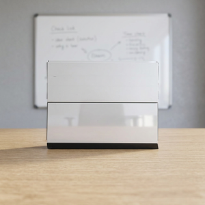 แผ่นหรือแผงอลูมิเนียมสีเทา T6 สำหรับไฟฟลัดไลท์ - Product Image 2