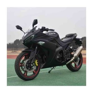 SINSKI meilleure usine oem pas cher gaz <span class=keywords><strong>50cc</strong></span> 150cc <span class=keywords><strong>moto</strong></span> à gaz 200cc 140 km/h <span class=keywords><strong>moto</strong></span> électrique - Product Image 1