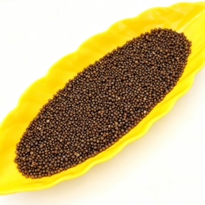 Usine pas cher en gros couleur et taille personnalisées 64% phosphate de diammonium Dap 18 46 0 Nh4 <span class=keywords><strong>2</strong></span> ligne de production de cristaux d'engrais <span class=keywords><strong>Hpo4</strong></span> - Product Image 4