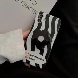Funda brillante Imd para teléfono móvil, accesorios para huawei y9 prime <span class=keywords><strong>2019</strong></span>, bolsas de plástico con soporte - Product Image 3