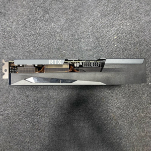 Carte graphique RTX 3060ti en vrac, carte graphique d'occasion en bon état, carte vidéo RTX 3060ti GDDR6 8 Go, GPU de jeu pour ordinateur de bureau RTX 3060t - Product Image 4