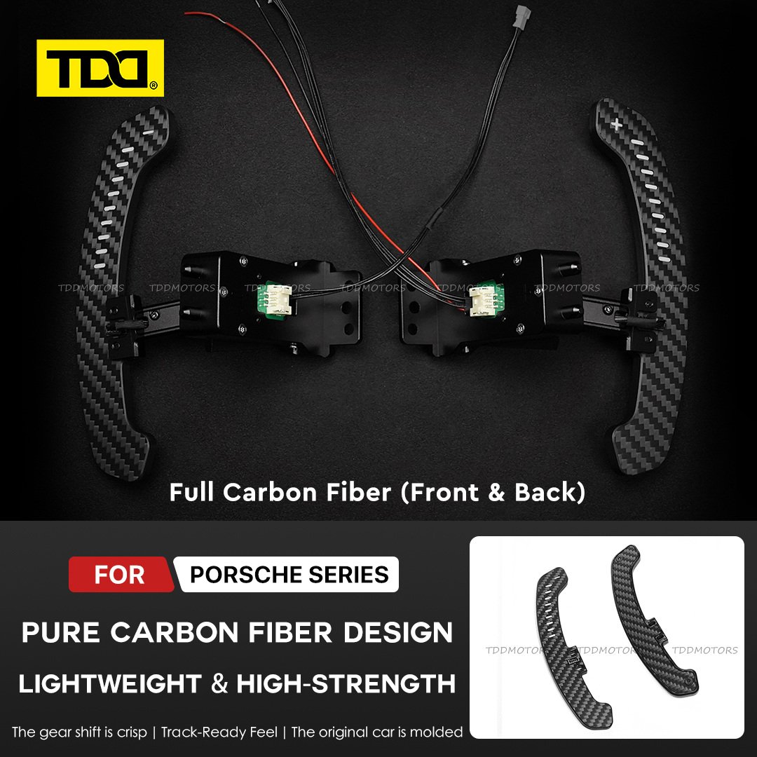 Fibra de carbono